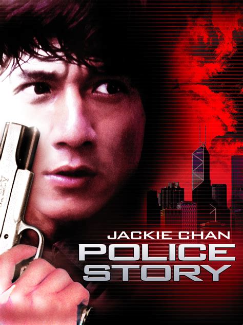 police story 1|police story watch online free.